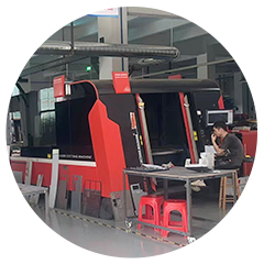 3D打印廠家